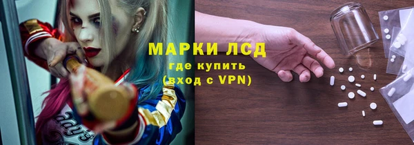 spice Абаза