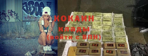 spice Абаза