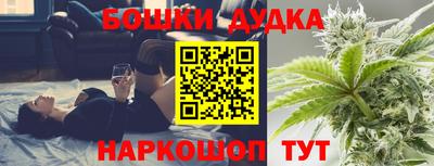 mix Нягань
