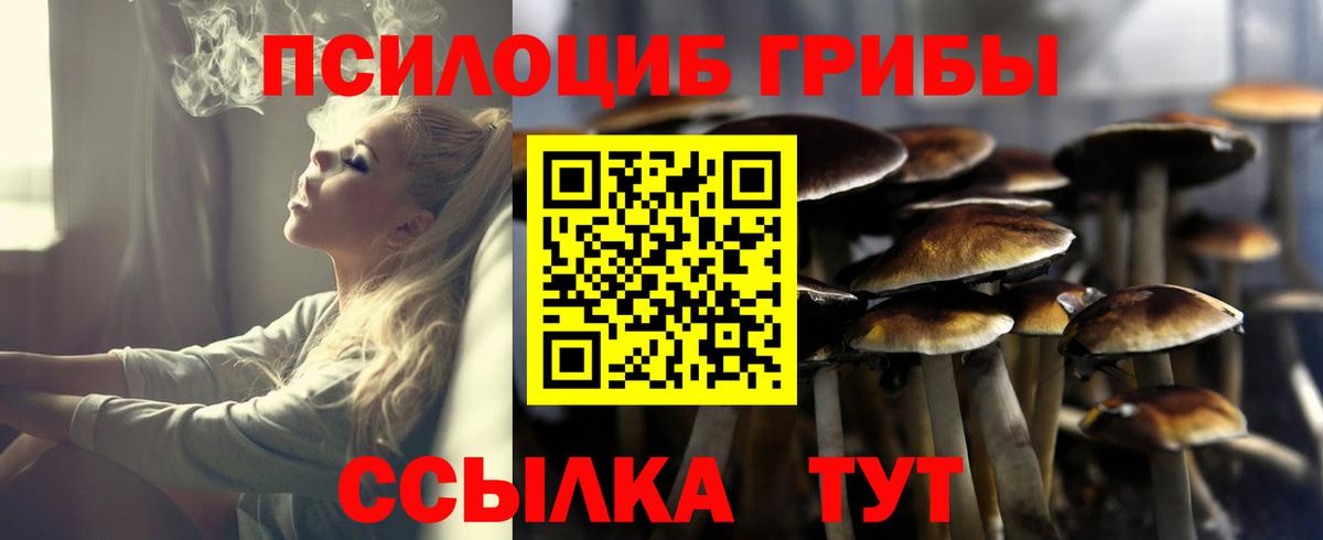 Галлюциногенные грибы Magic Shrooms  Вход с VPN  Благовещенск 
